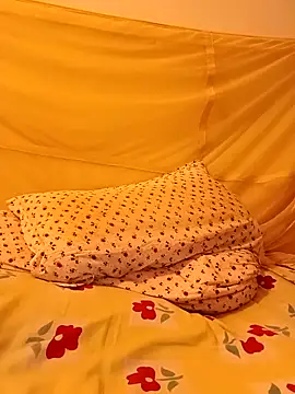 Uzieham22 online show from March 10, 4:24 pm