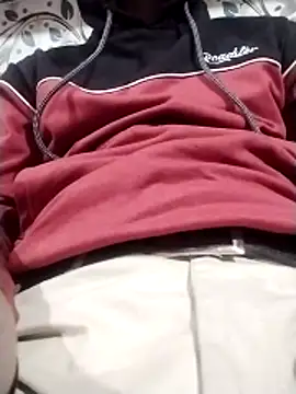 studio-my online show from February 2, 3:09 pm