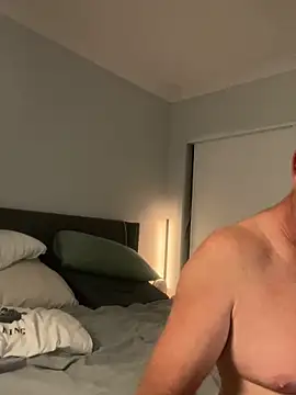 Curiosity8788 online show from April 25, 3:09 pm