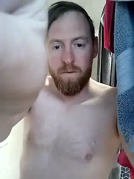 Hertsguy1984 online show from January 11, 2:32 pm