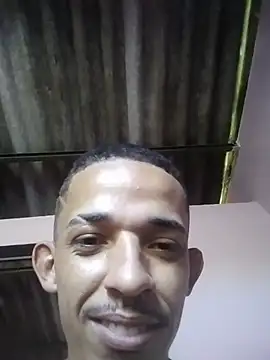 novinhagostosa61 online show from January 11, 7:06 pm