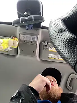 L3thatsme online show from February 3, 7:52 pm