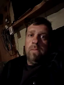 OgreandtheWitch online show from March 16, 7:23 am