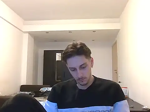 adixxxta online show from January 18, 3:14 pm