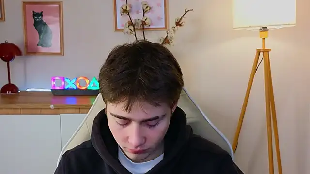 d3s dn online show from February 17, 2:38 pm