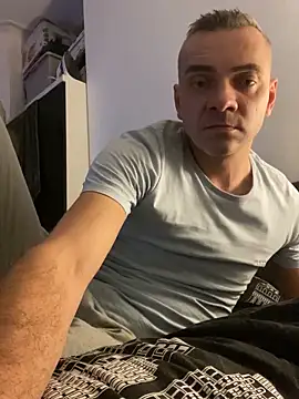 newame25 online show from March 13, 11:55 pm