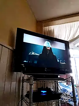 richgood49 online show from March 15, 11:29 am