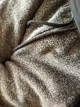 richgood49 online show from February 25, 3:57 pm