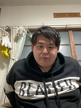 82no heya online show from February 1, 4:27 pm