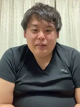 82no heya online show from February 28, 6:07 pm