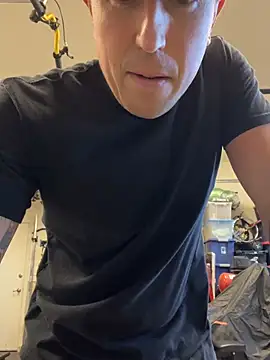 brngitdwn online show from January 11, 11:08 pm