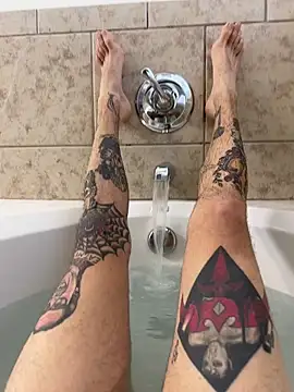 brngitdwn online show from February 20, 8:21 pm