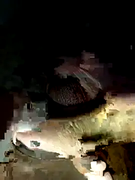 Desi Ladka07 online show from February 22, 3:24 pm