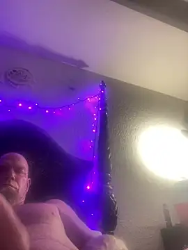 sofnhornyforu online show from February 26, 5:42 am