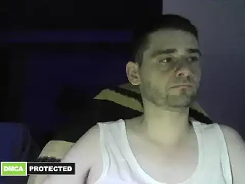 007mark5xl online show from July 12, 12:02 am