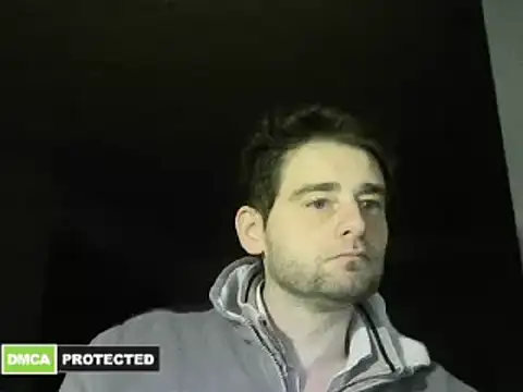 007mark5xl online show from February 24, 5:25 pm