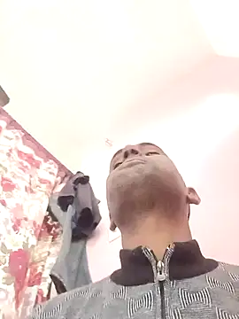 enjoy-you90 online show from January 12, 5:44 am