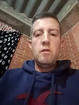 big polla22 online show from January 12, 7:56 am