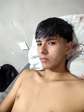 josee -1 online show from February 7, 5:14 am