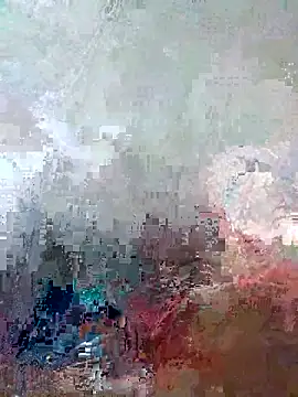 josee -1 online show from February 3, 11:59 am