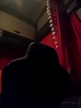 Ivan9999k online show from March 17, 5:59 pm