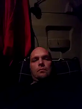 Ivan9999k online show from February 9, 7:18 pm