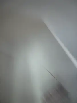 rodrigovianacastelo online show from January 13, 12:20 pm