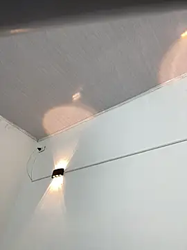 Jaycob smith online show from March 19, 1:36 pm