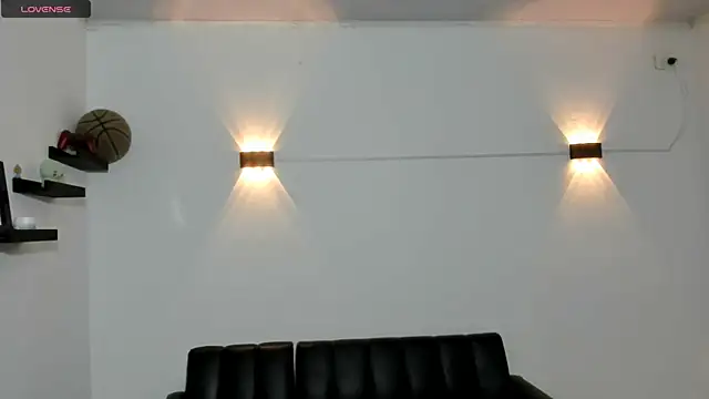 Jaycob smith online show from April 15, 2:28 pm