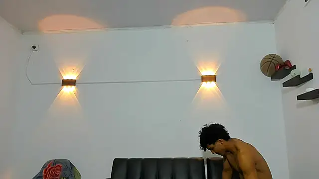 Jaycob smith online show from April 16, 1:55 pm