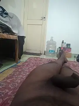 TamilBoy3007 online show from February 9, 11:59 am