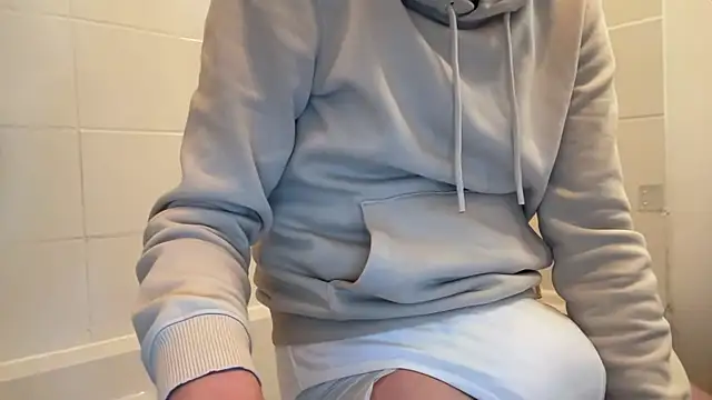 B4by Pink online show from March 2, 12:56 pm