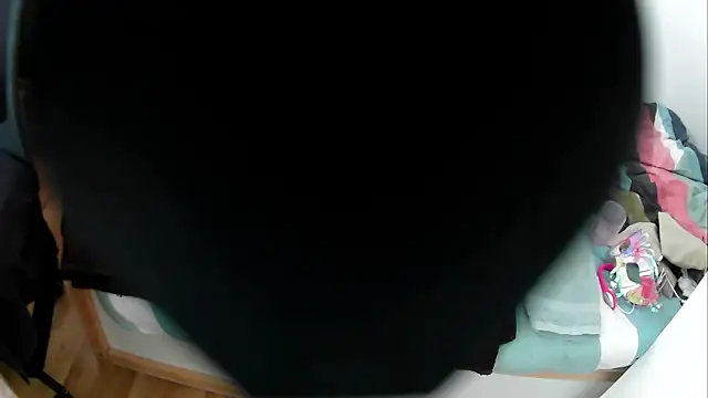 B4by Pink online show from February 18, 11:08 am