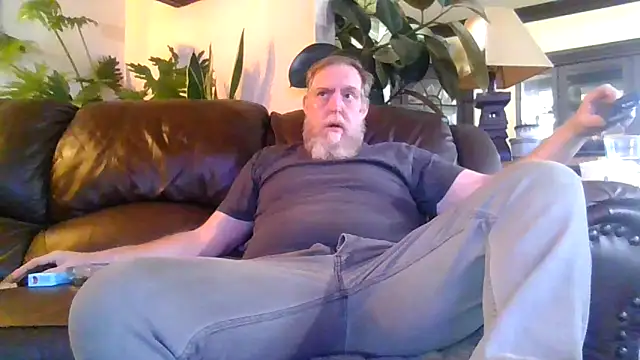 Moeblick online show from February 28, 5:45 pm