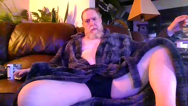 Moeblick online show from March 8, 12:53 pm