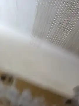 Rone9936 online show from February 14, 1:28 pm