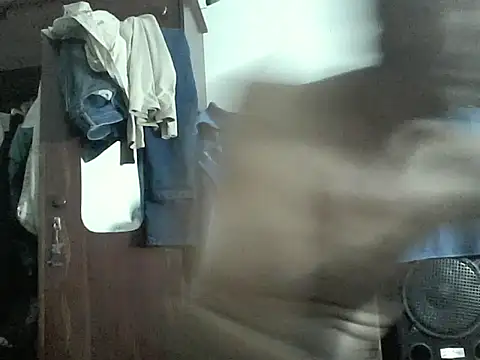 guevo14cm3 online show from March 3, 3:03 am