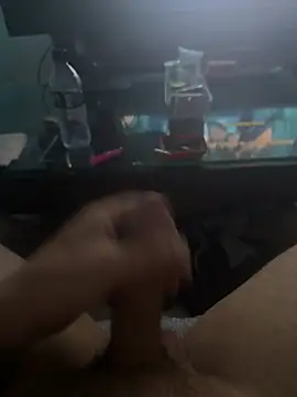 Joga 10didi online show from February 11, 6:07 am