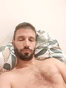 Djohondaa online show from January 13, 6:07 am