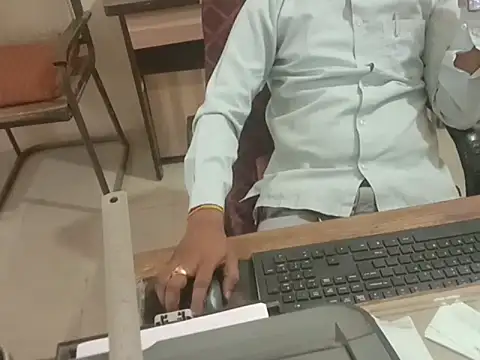 dream king 1985 online show from April 10, 12:34 pm