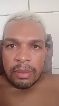 Kraven Souza online show from January 15, 6:32 pm