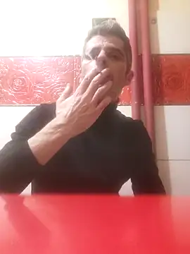 Ianne150 online show from February 18, 5:54 pm