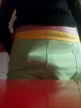 Ianne150 online show from February 6, 7:49 am