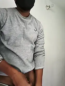 Hottlund6 online show from February 6, 2:52 am