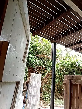 dicklife3485 online show from February 24, 8:26 am