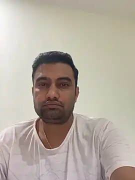 Arman-choudhary1998 online show from April 18, 6:42 pm