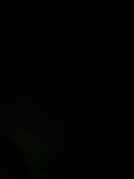 Arman-choudhary1998 online show from April 15, 8:09 pm