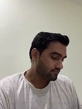 Arman-choudhary1998 online show from March 16, 6:45 pm