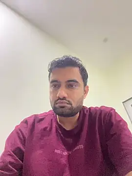 Arman-choudhary1998 online show from February 3, 6:24 pm