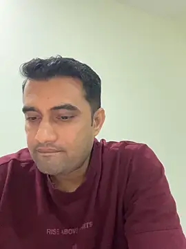 Arman-choudhary1998 online show from April 9, 6:03 pm